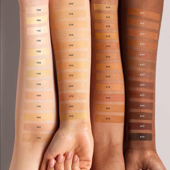 Fenty Beauty #150 Pro Filt’r Hydrating Longwear Foundation - Picture 4 of 4